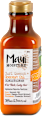 Балсам за коса Curl Care + Coconut Oil Maui MOISTURE