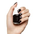 Nagellack 49 Wicked essie