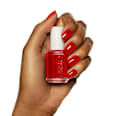 Nagellack 55 A-List essie