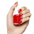 Nagellack 55 A-List essie