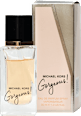 Gorgeous! edp MICHAEL KORS