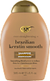 Brazilian Keratin Therapy šampon OGX