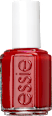 Nagellack 59 Aperitif essie