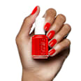 Nagellack 59 Aperitif essie