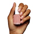 Nagellack 23 Eternal Optimist essie