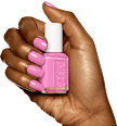 Nagellack 20 Lovie Dovie essie