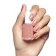 Nagellack 23 Eternal Optimist essie