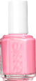 Nagellack 18 Pink Diamond essie