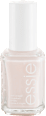 lak na nehty 6 ballet slipers essie