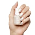 Nagellack 04 Pearly White  essie
