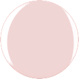 Nagellack 09 Vanity Fairest  essie