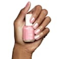 Nagellack 18 Pink Diamond  essie