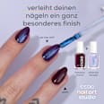 Nagellack 44 Bahama Mama essie
