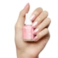 Nagellack 18 Pink Diamond  essie