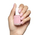 Nagellack 16 Spaghetti Strap  essie