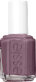 Nagellack 41 Island Hopping essie