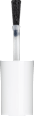 Nagellack 55 A-List  essie