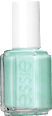 Nagellack 99 Mint Candy Apple essie