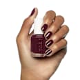 Nagellack 45 Sole Mate  essie