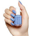 Nagellack 94 Lapiz Of Luxury essie