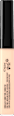 Concealer Fit Me! 15 Fair MAYBELLINE NEW YORK