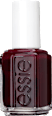 Nagellack 45 Sole Mate essie