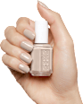 Nagellack 79 Sand Tropez  essie