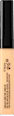 Concealer Fit Me! 20 Sand MAYBELLINE NEW YORK