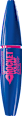 Mascara The Rocket Volum’ Express MAYBELLINE NEW YORK