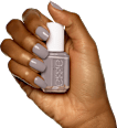 Nagellack 77 Chinchilly essie