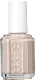 Nagellack 79 Sand Tropez  essie