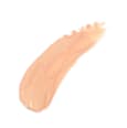 Concealer Fit Me 10 Light MAYBELLINE NEW YORK