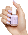 Nagellack 249 Go Ginza essie