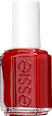 Nagellack 57 Forever Yummy essie