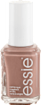 lak na nehty 101 lady like essie