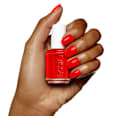 Nagellack 59 Aperitif essie
