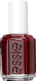 Nagellack 282 Shearling Darling essie