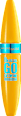 Mascara The Colossal Go Extreme! Waterproof MAYBELLINE NEW YORK