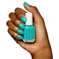 Nagellack 266 Naughty Nautical  essie
