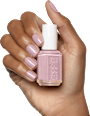 Nagellack 101 Lady Like essie
