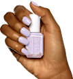 Nagellack 249 Go Ginza essie
