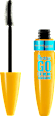 Mascara The Colossal Go Extreme! Waterproof MAYBELLINE NEW YORK