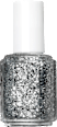 Top Coat Multi Dimension 278 set in stones essie