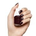 Nagellack 282 Shearling Darling essie