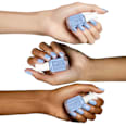 Nagellack 374 Saltwater essie