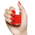 Nagellack 61 Russian Roulette essie