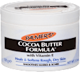 Unt cacao hidratant PALMER'S