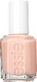 Nagellack 312 Spin The Bottle  essie