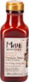 Smooth & Revive+ Vanillla Bean - regenerator za kosu Maui MOISTURE