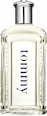 Eau De Toilette Tommy Hilfiger Uomo TOMMY HILFIGER